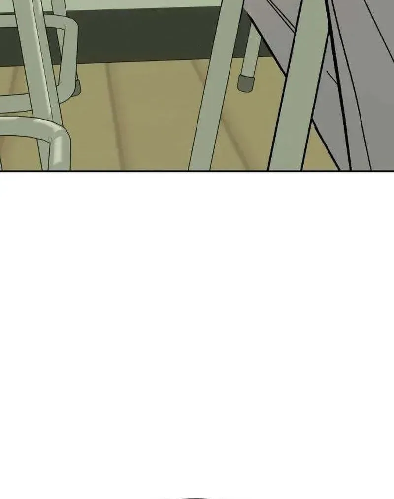 Serim's Golden Rule Chapter 2 page 172