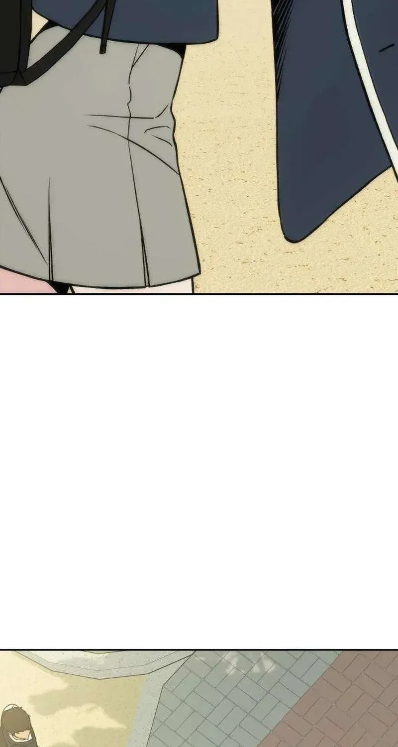 Serim's Golden Rule Chapter 3 page 83