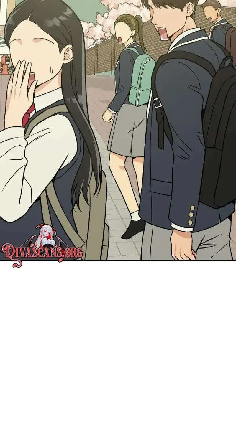 Serim's Golden Rule Chapter 3 page 79