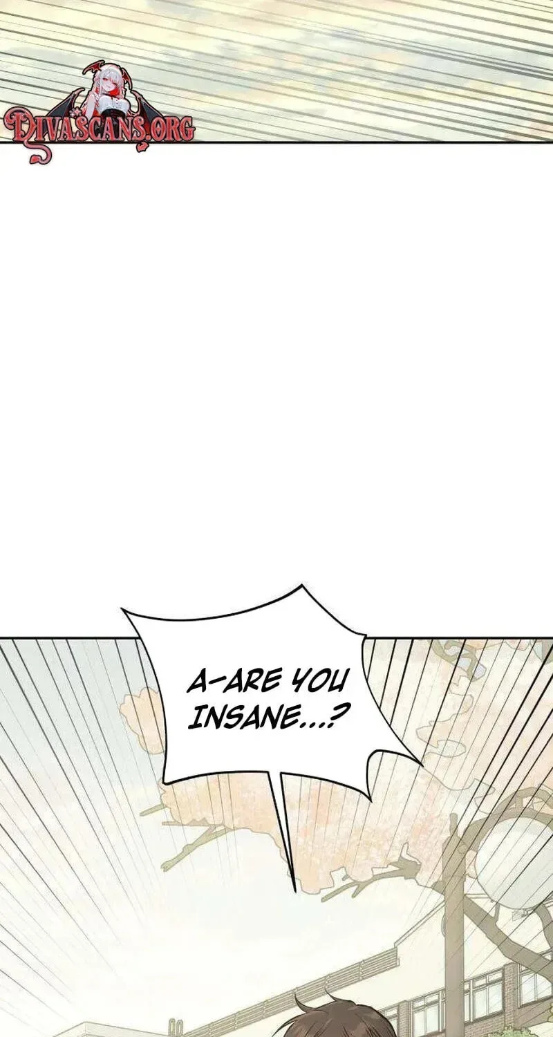 Serim's Golden Rule Chapter 3 page 89