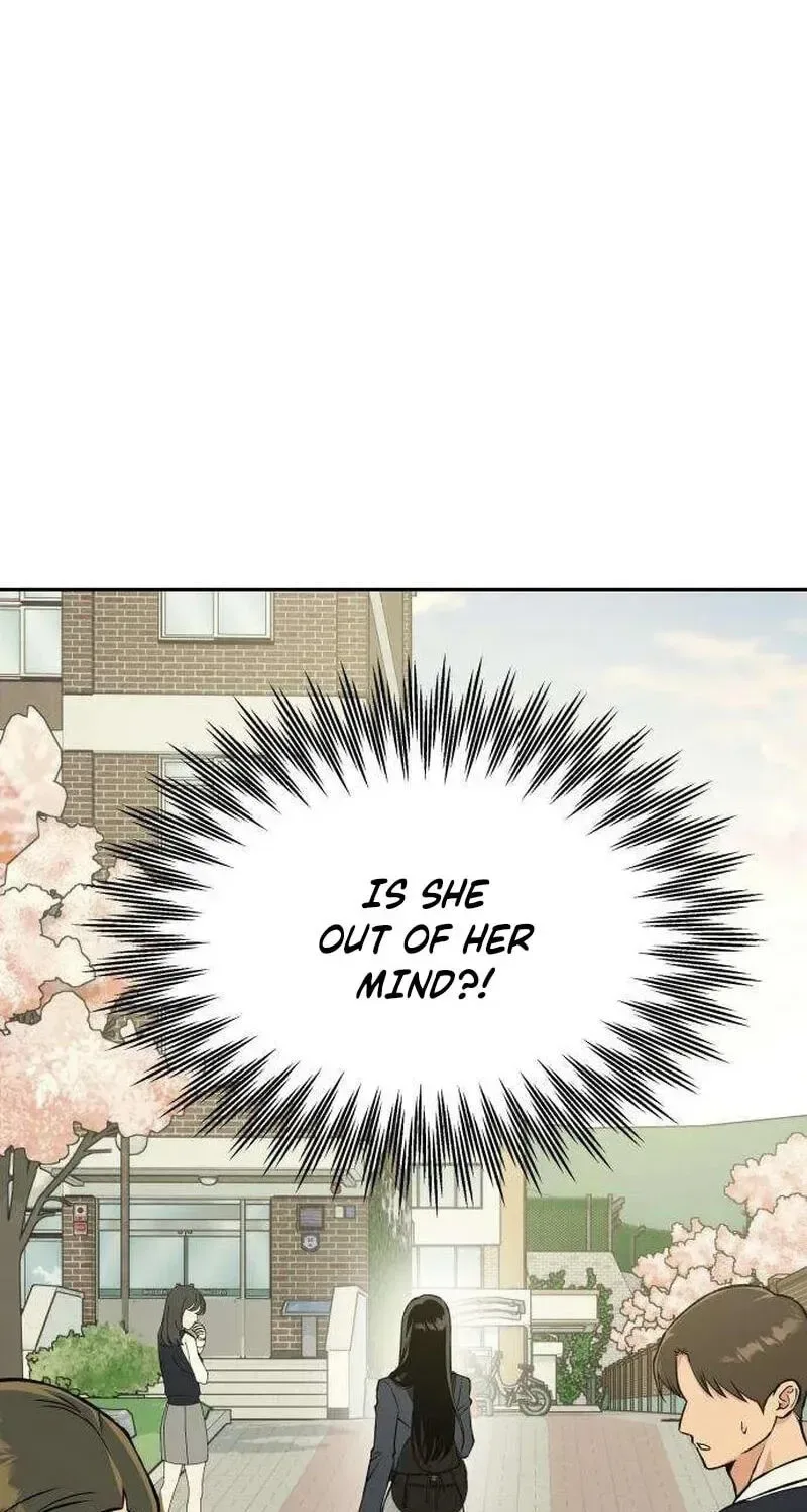 Serim's Golden Rule Chapter 3 page 98