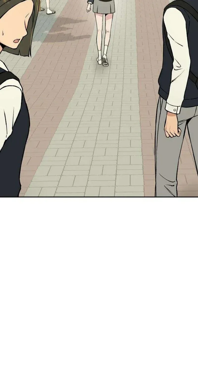 Serim's Golden Rule Chapter 3 page 99
