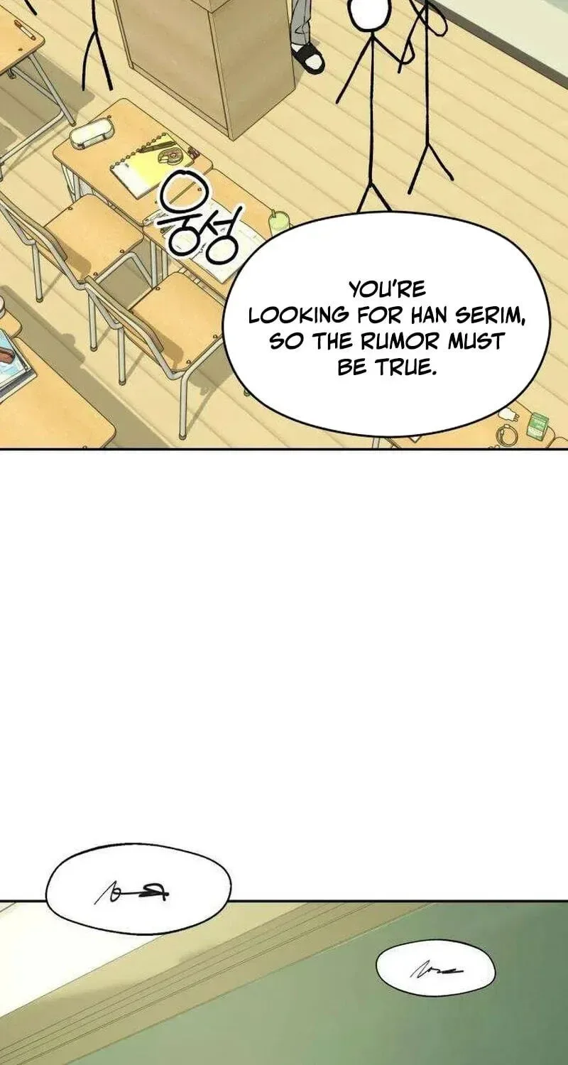 Serim's Golden Rule Chapter 3 page 119
