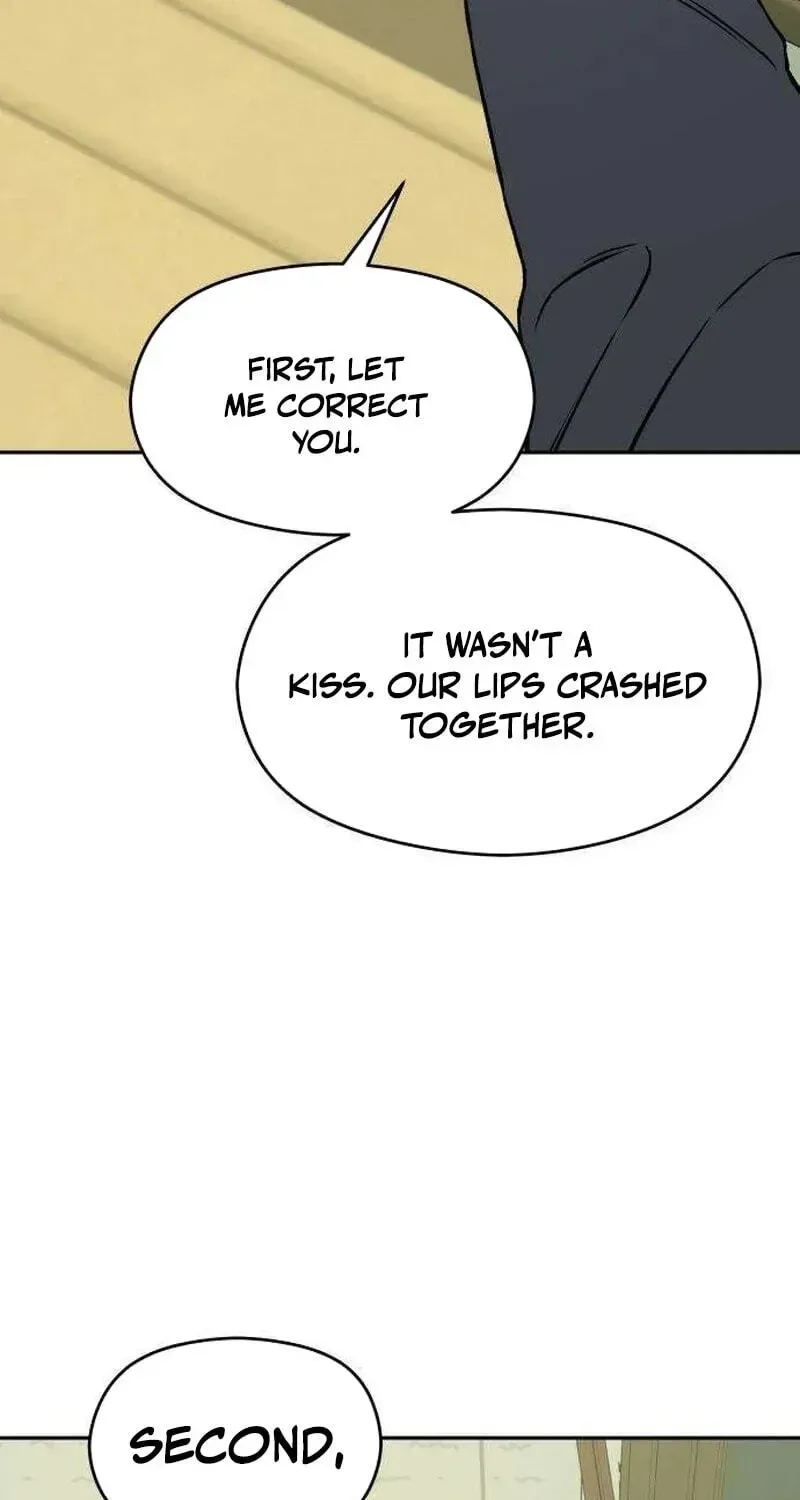 Serim's Golden Rule Chapter 3 page 111