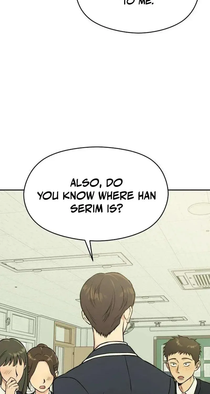 Serim's Golden Rule Chapter 3 page 115