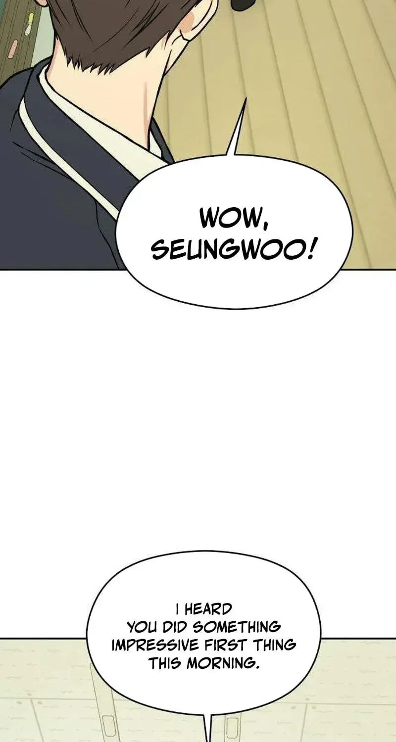 Serim's Golden Rule Chapter 3 page 126