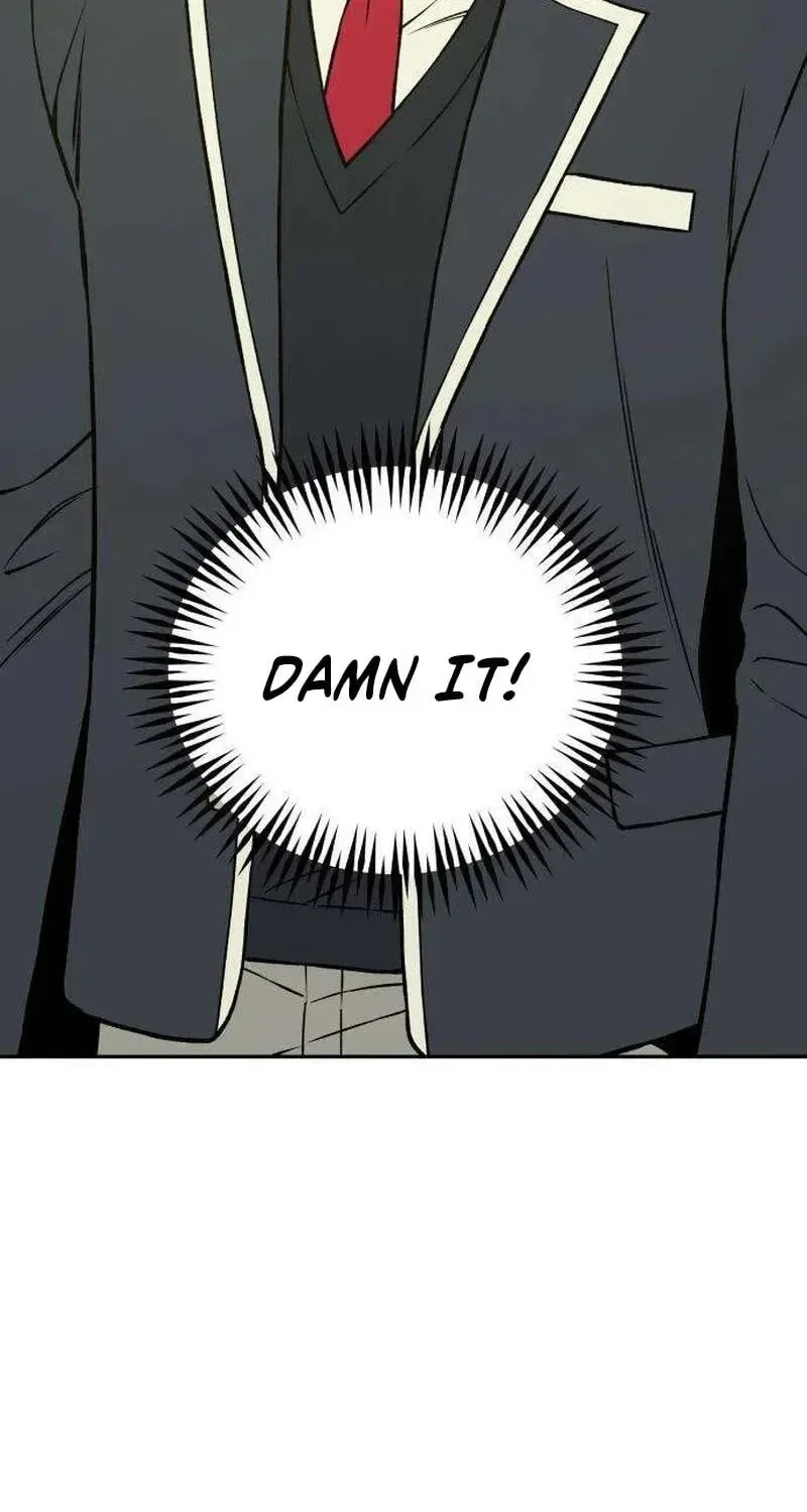 Serim's Golden Rule Chapter 3 page 129