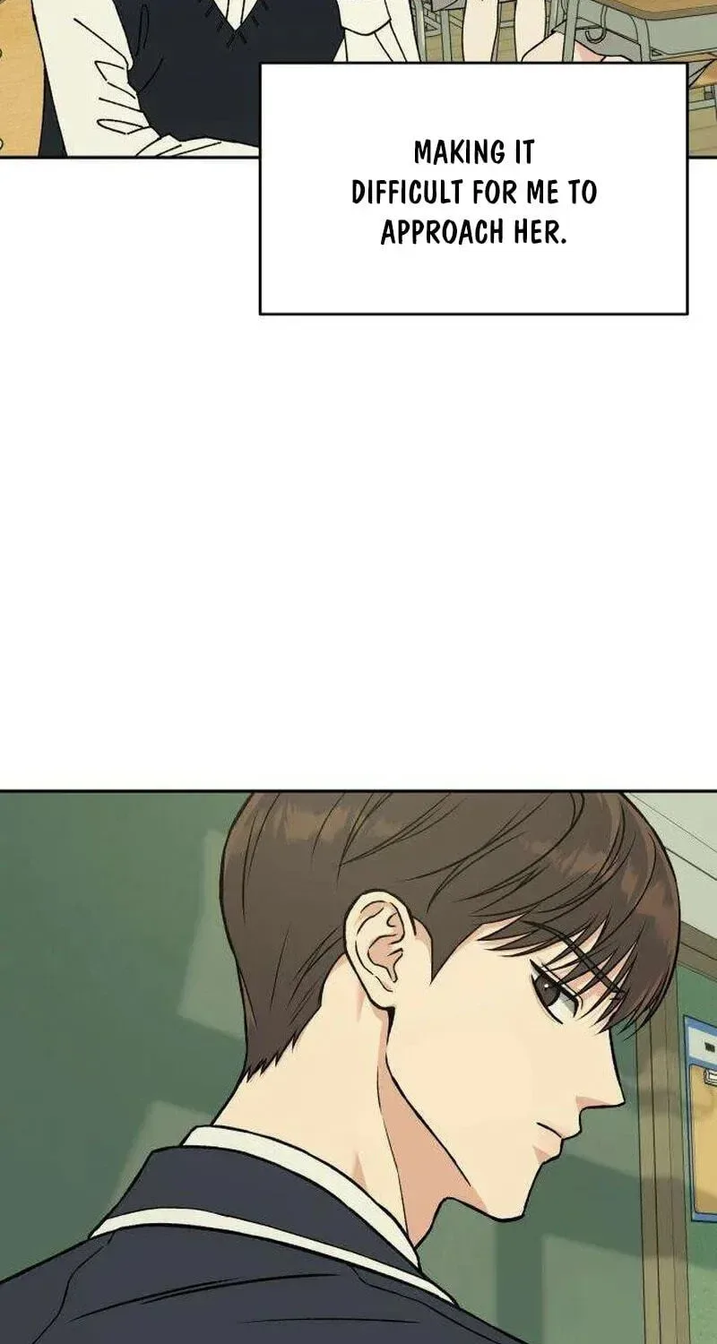 Serim's Golden Rule Chapter 3 page 122