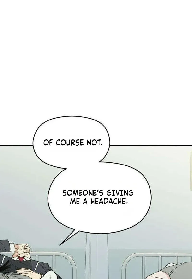 Serim's Golden Rule Chapter 4 page 15