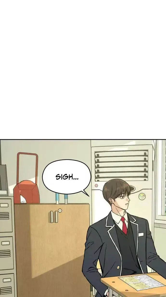 Serim's Golden Rule Chapter 5 page 13