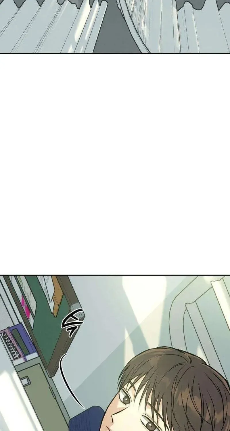 Serim's Golden Rule Chapter 3 page 142