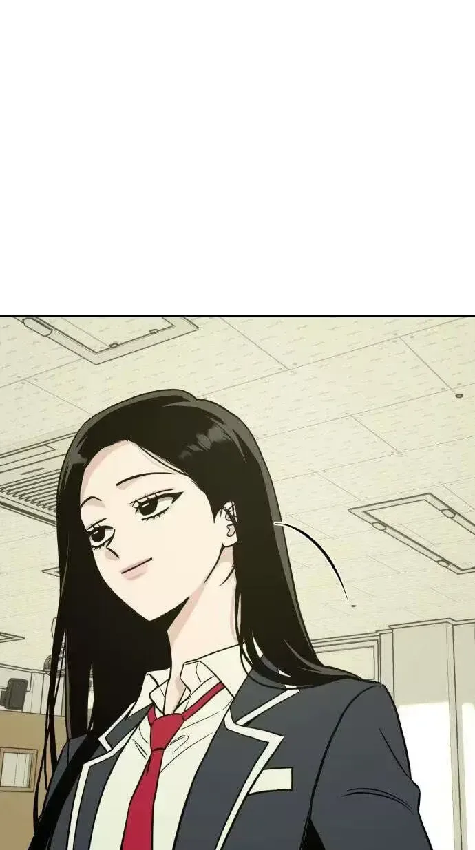 Serim's Golden Rule Chapter 5 page 9