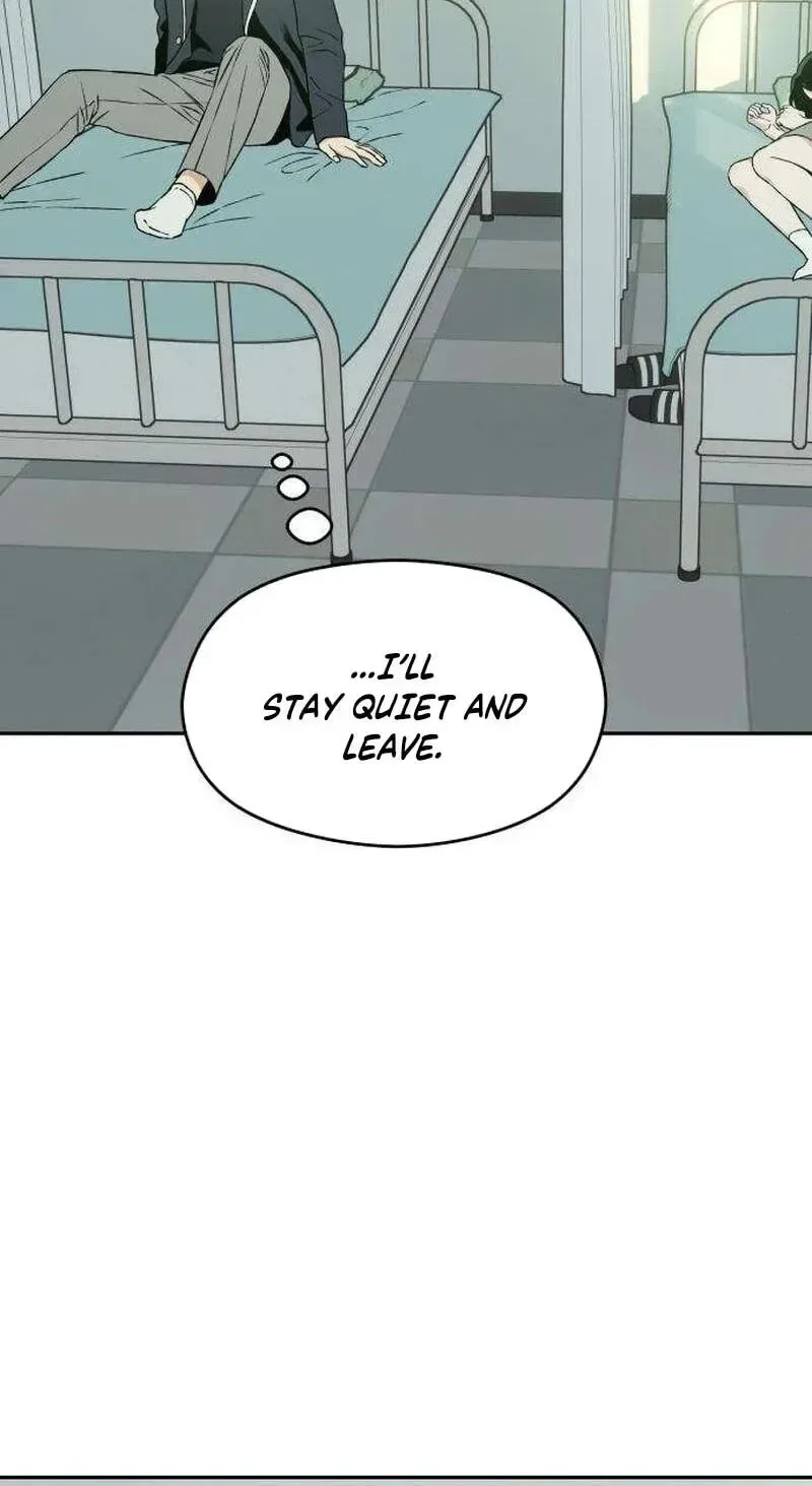 Serim's Golden Rule Chapter 3 page 139