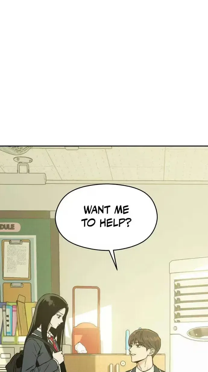 Serim's Golden Rule Chapter 5 page 7