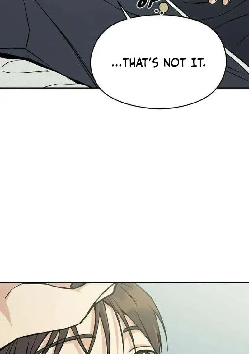 Serim's Golden Rule Chapter 4 page 18