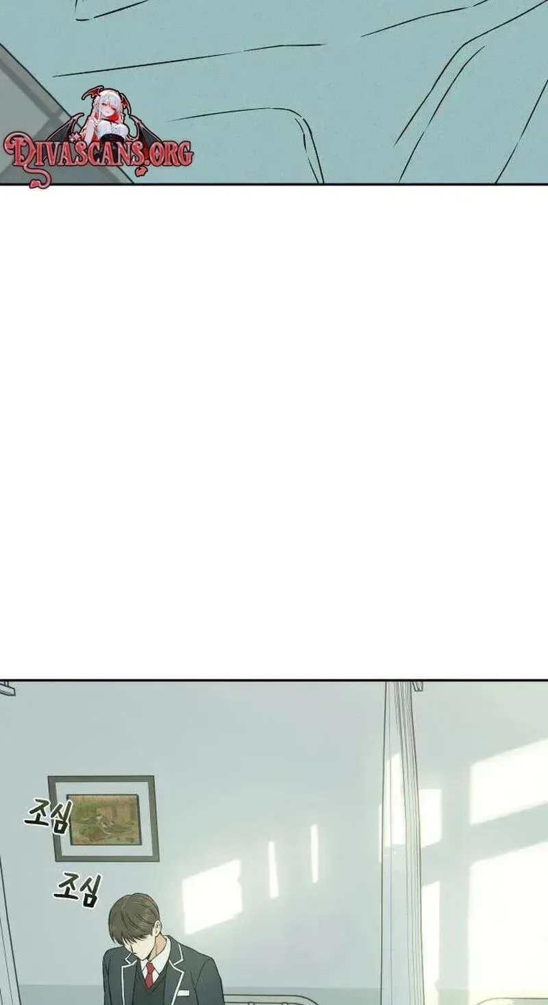 Serim's Golden Rule Chapter 3 page 138