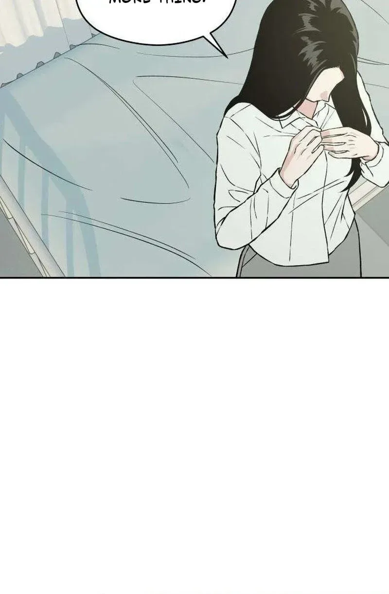 Serim's Golden Rule Chapter 4 page 28