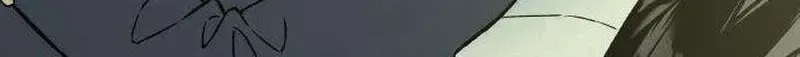 Serim's Golden Rule Chapter 3 page 155