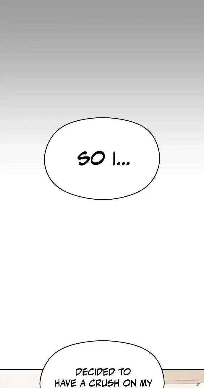 Serim's Golden Rule Chapter 5 page 26