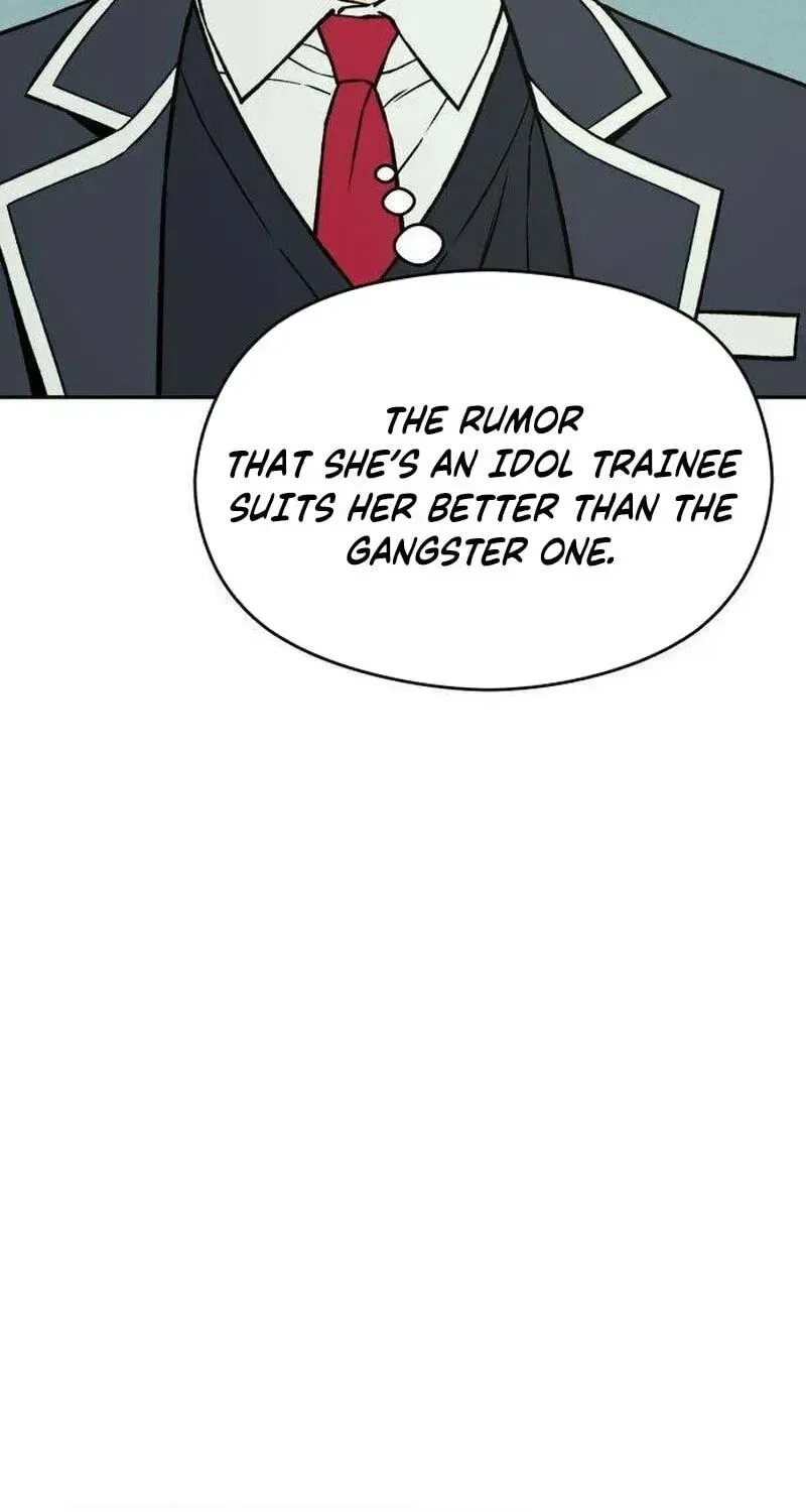 Serim's Golden Rule Chapter 3 page 150