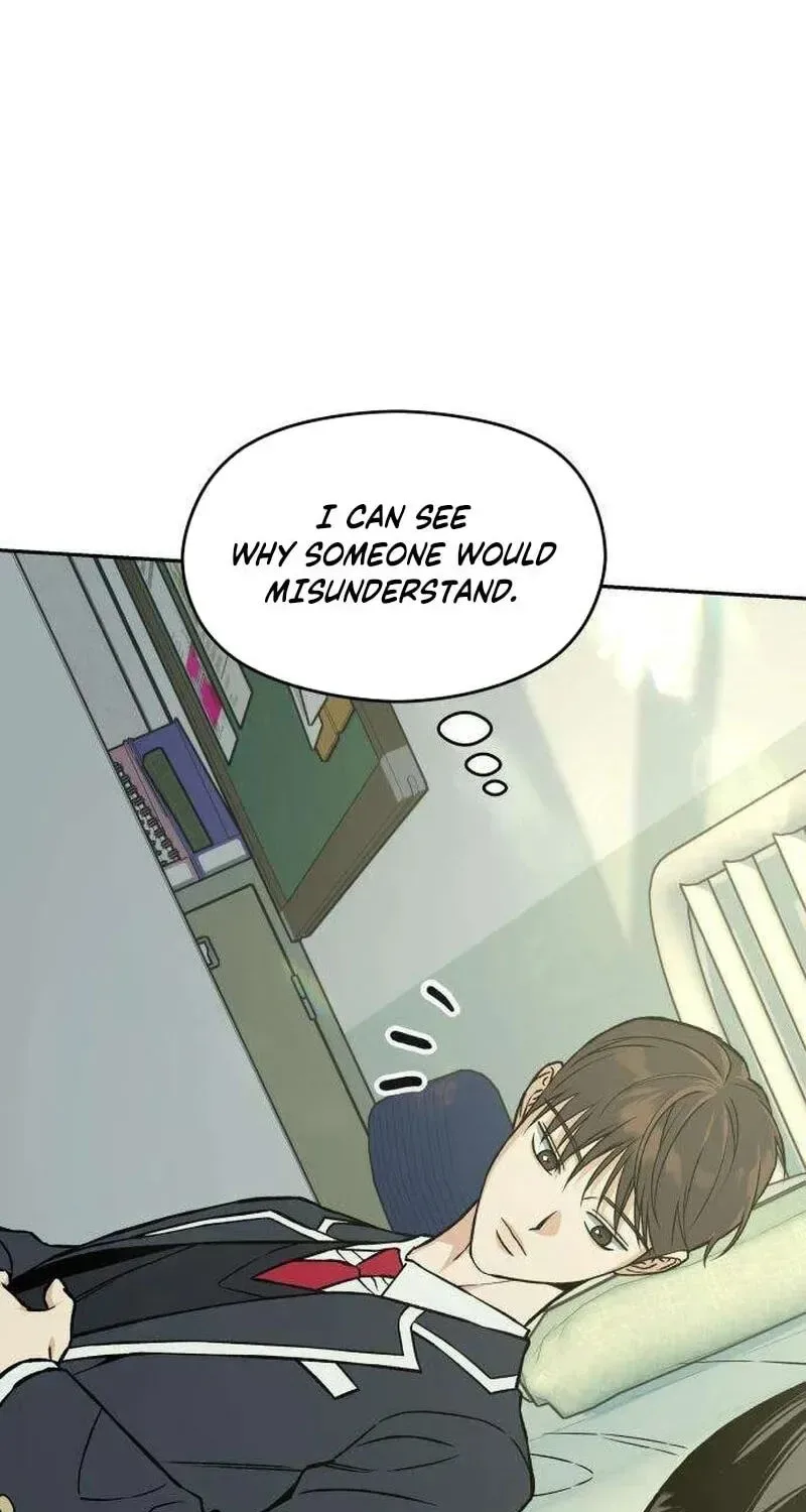 Serim's Golden Rule Chapter 3 page 154