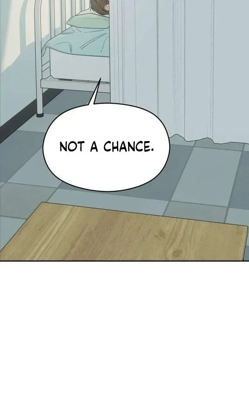 Serim's Golden Rule Chapter 4 page 22