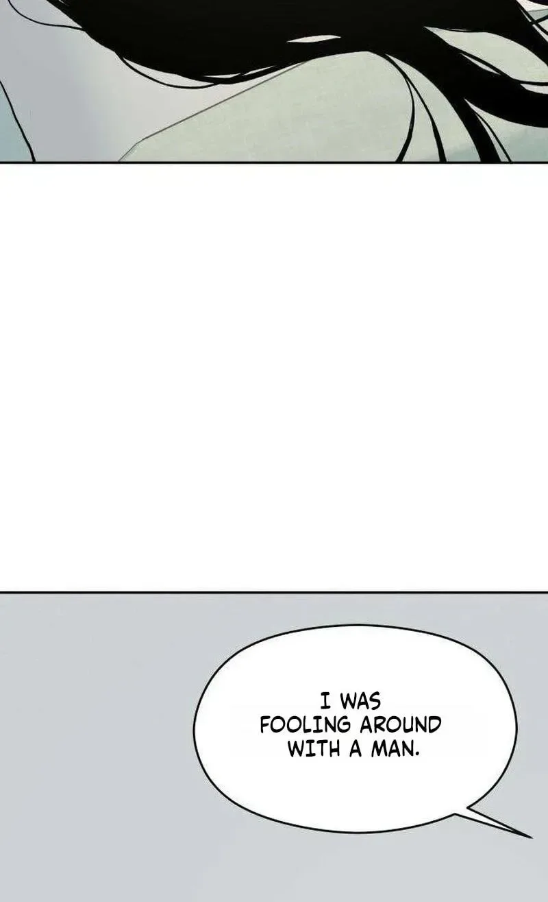Serim's Golden Rule Chapter 4 page 24