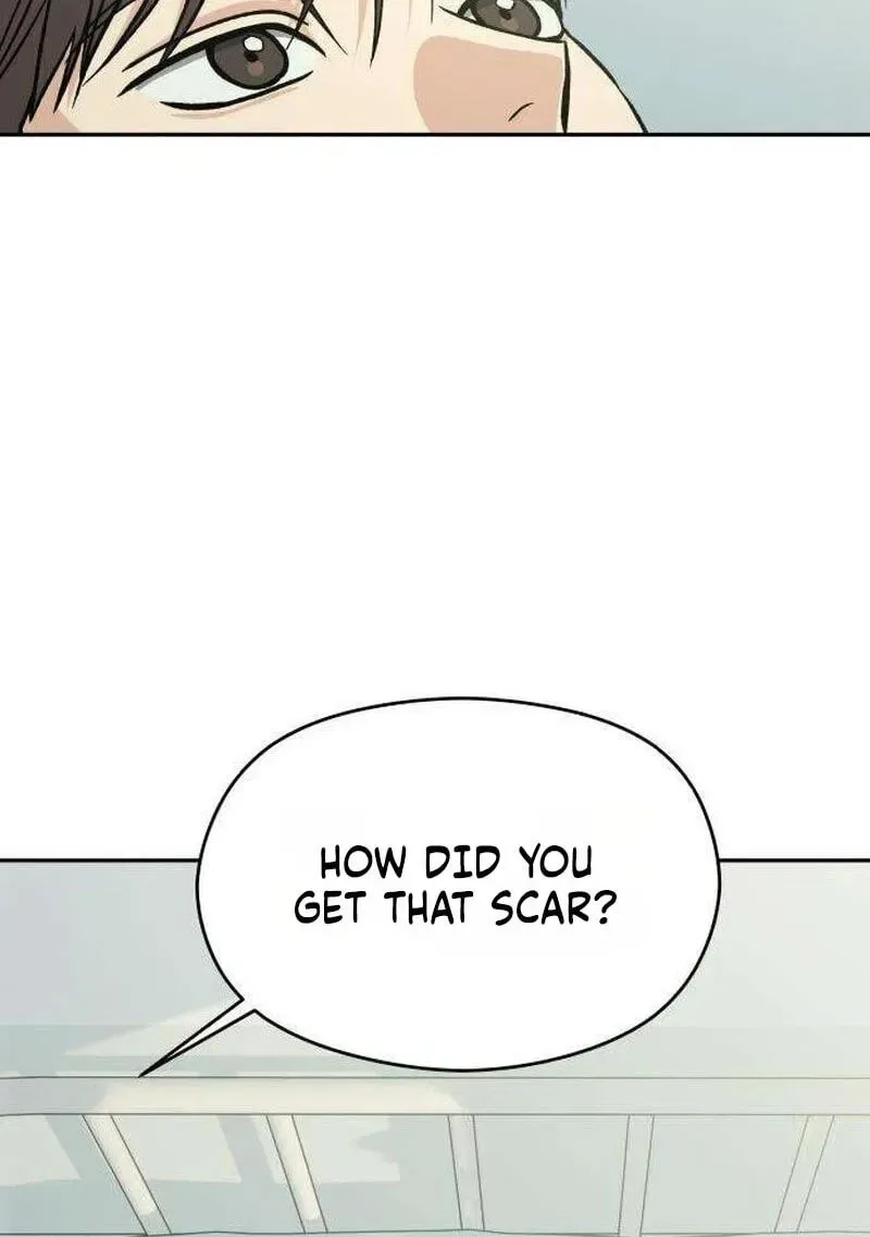 Serim's Golden Rule Chapter 4 page 19