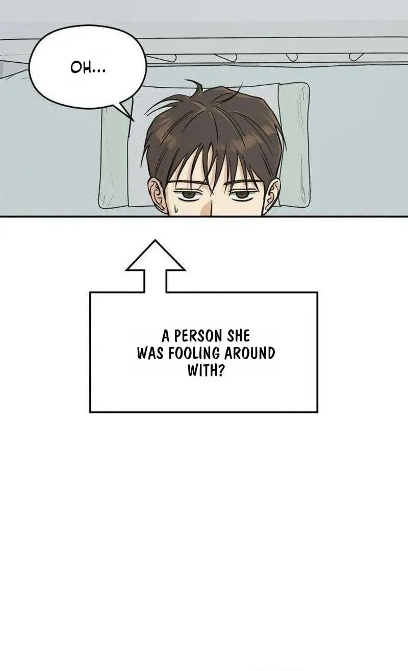 Serim's Golden Rule Chapter 4 page 25