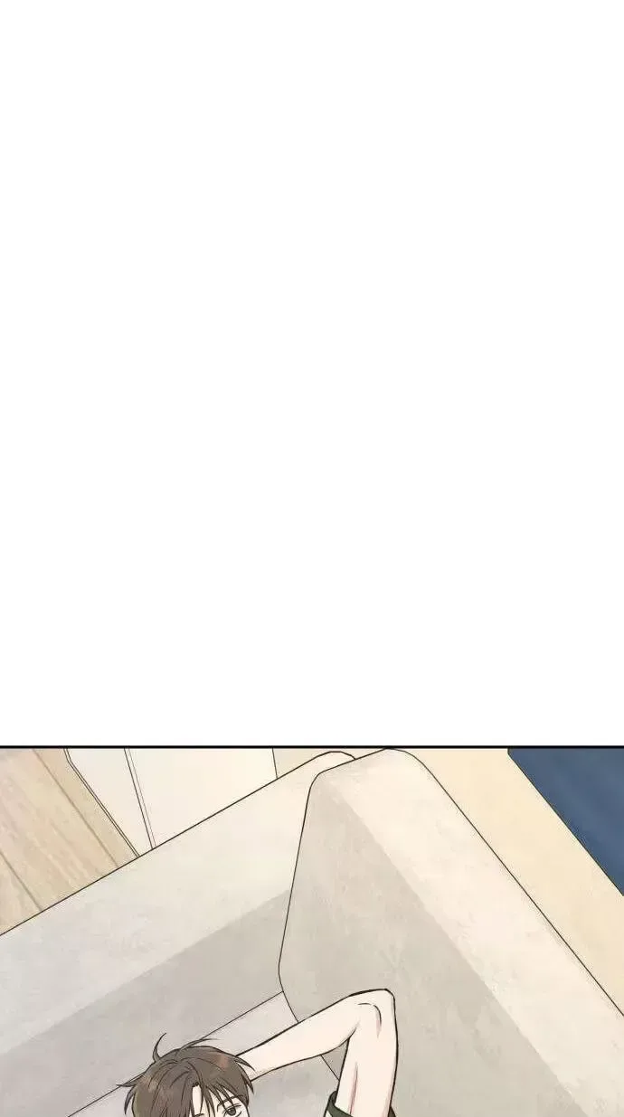 Serim's Golden Rule Chapter 5 page 15