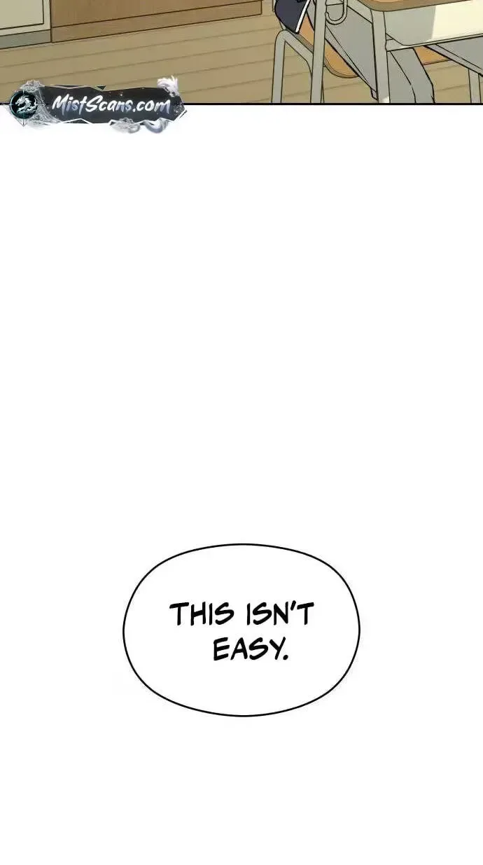 Serim's Golden Rule Chapter 5 page 14