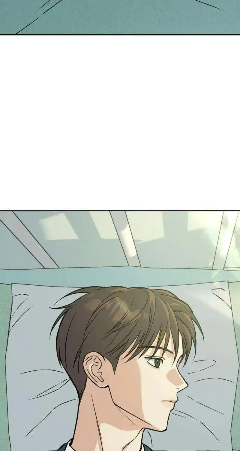 Serim's Golden Rule Chapter 3 page 148