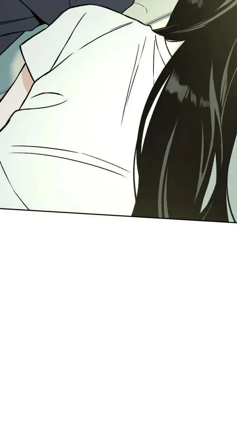 Serim's Golden Rule Chapter 3 page 156