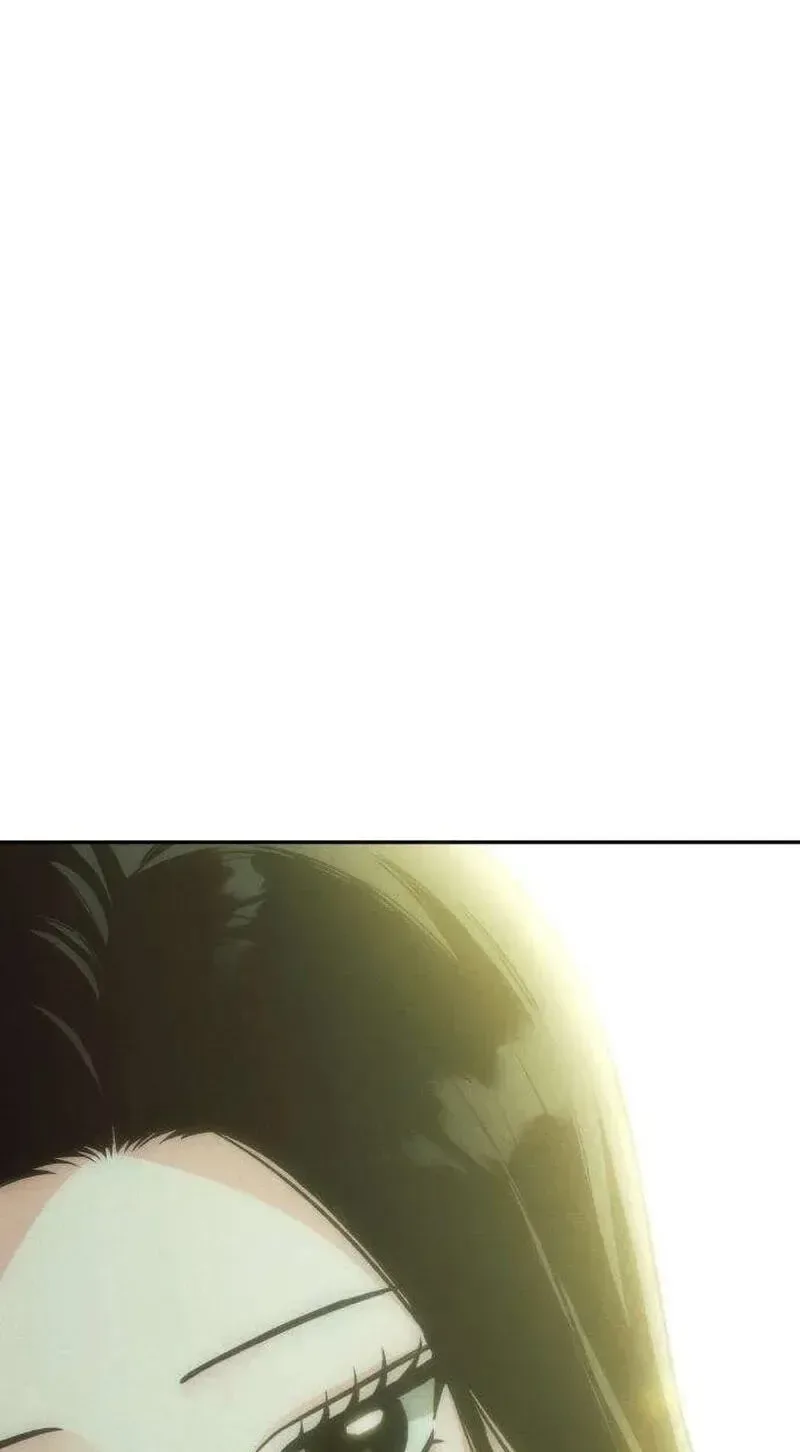 Serim's Golden Rule Chapter 3 page 159