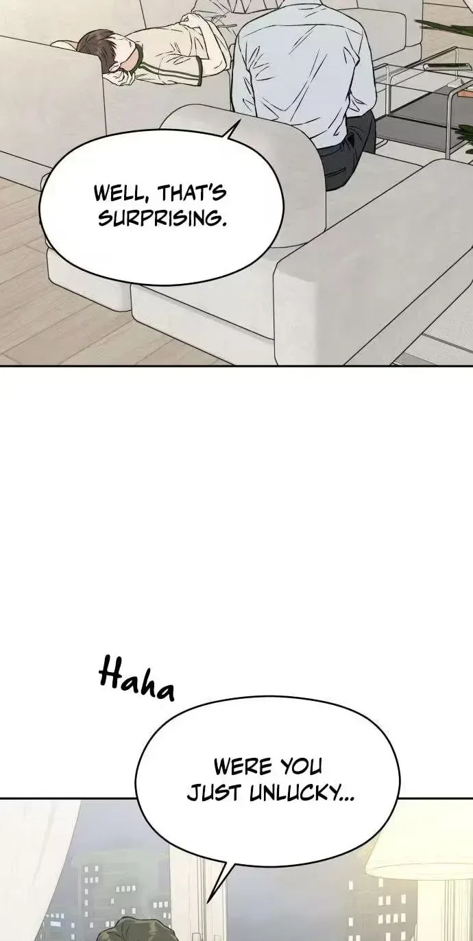 Serim's Golden Rule Chapter 5 page 20