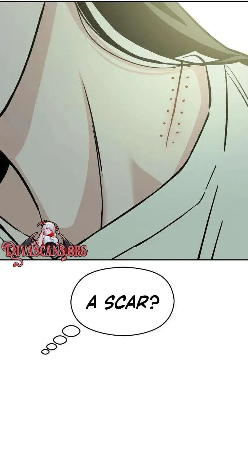 Serim's Golden Rule Chapter 3 page 158