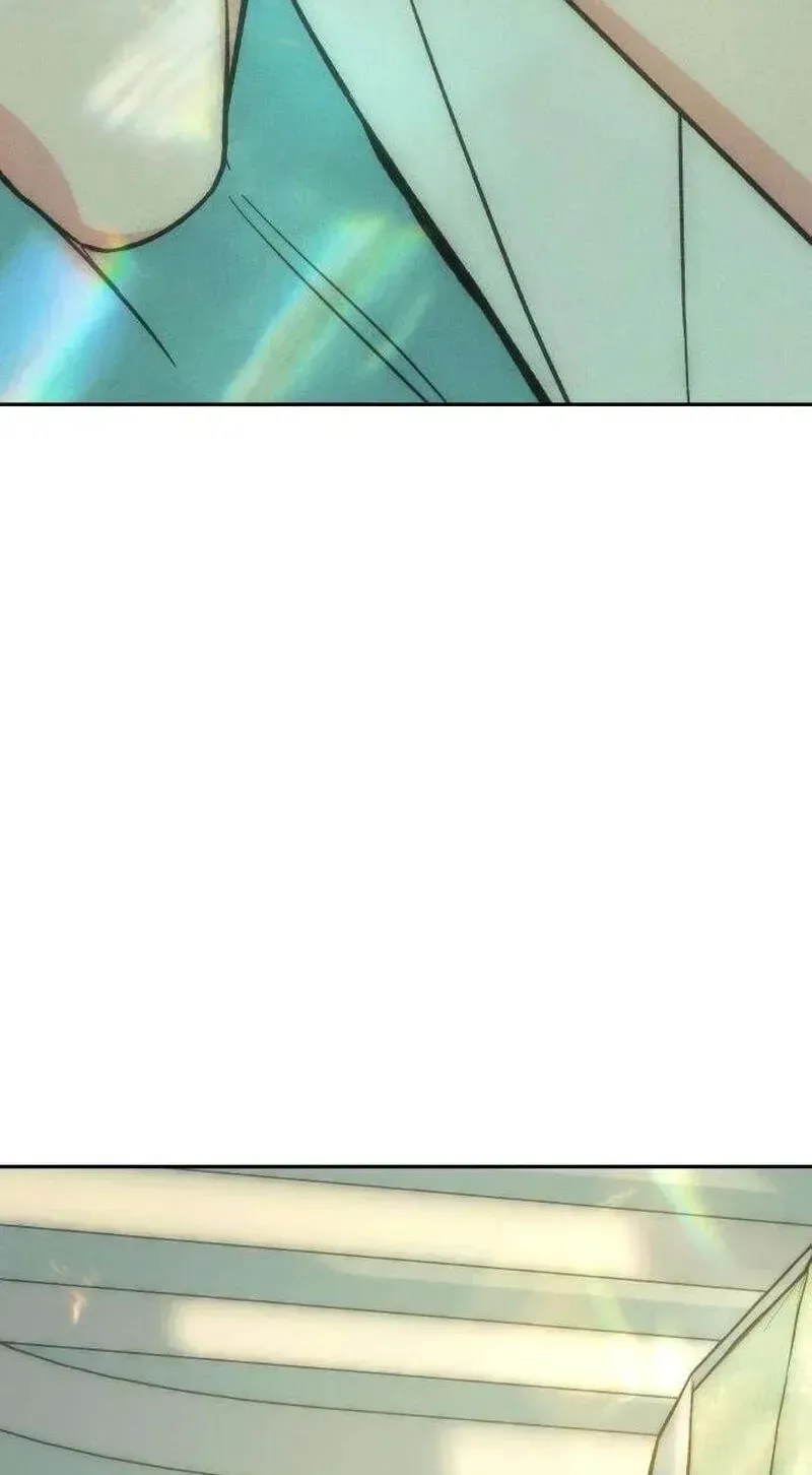 Serim's Golden Rule Chapter 3 page 161