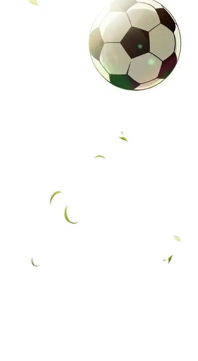Serim's Golden Rule Chapter 5 page 37