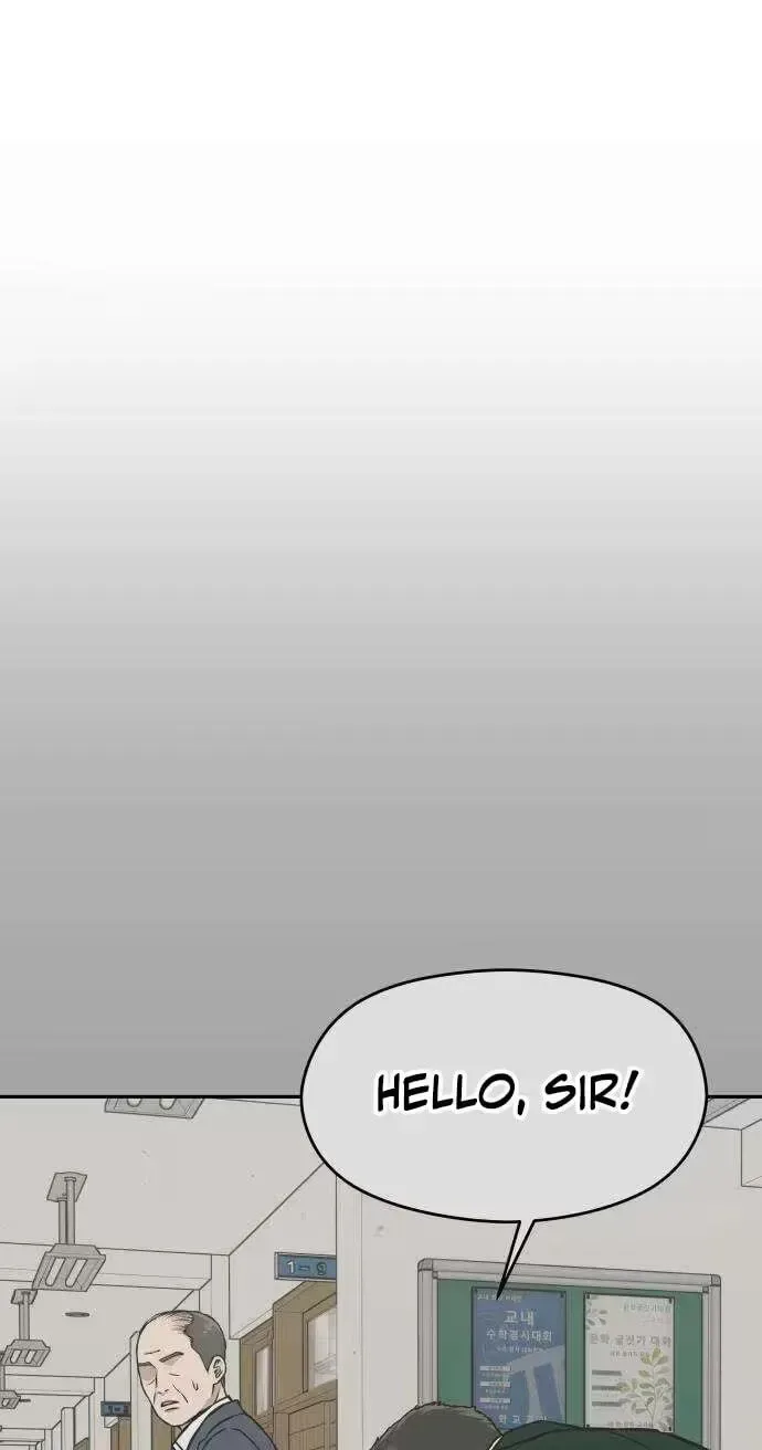 Serim's Golden Rule Chapter 5 page 28