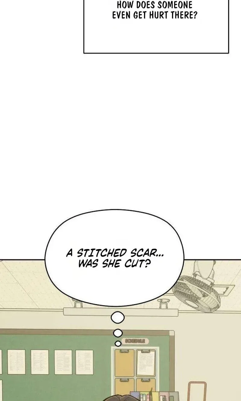 Serim's Golden Rule Chapter 4 page 40