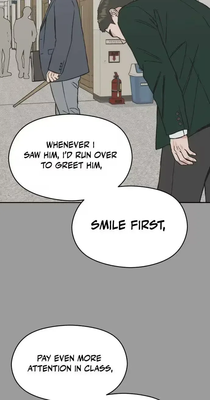 Serim's Golden Rule Chapter 5 page 29