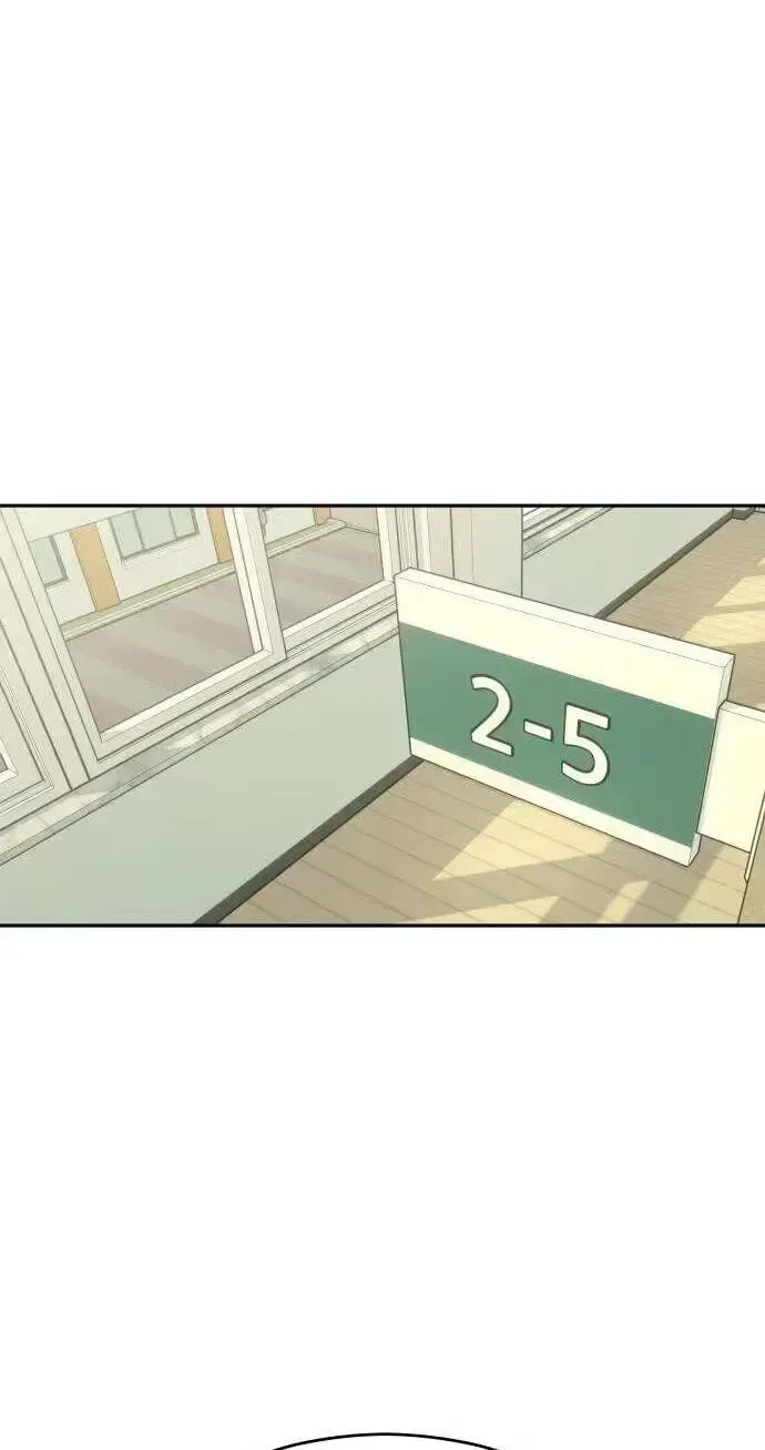 Serim's Golden Rule Chapter 5 page 49