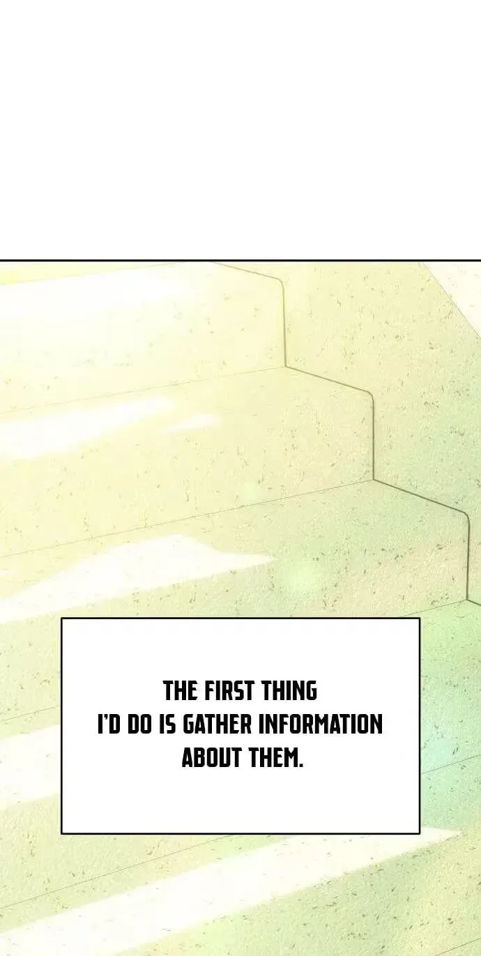 Serim's Golden Rule Chapter 5 page 41
