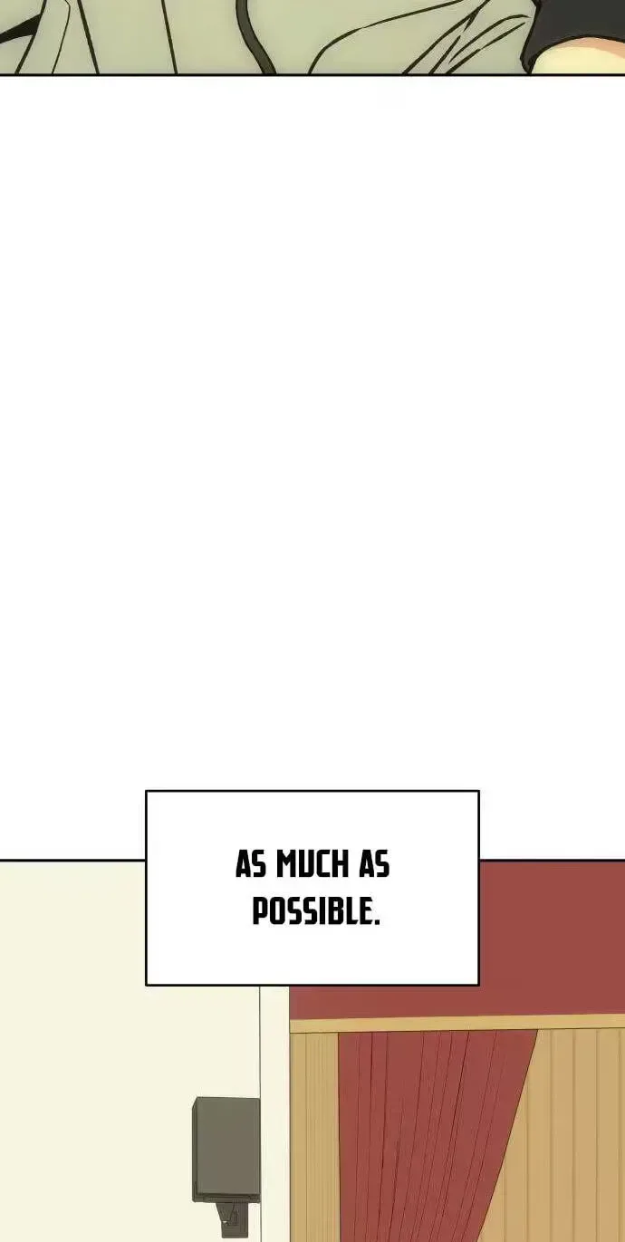 Serim's Golden Rule Chapter 5 page 43