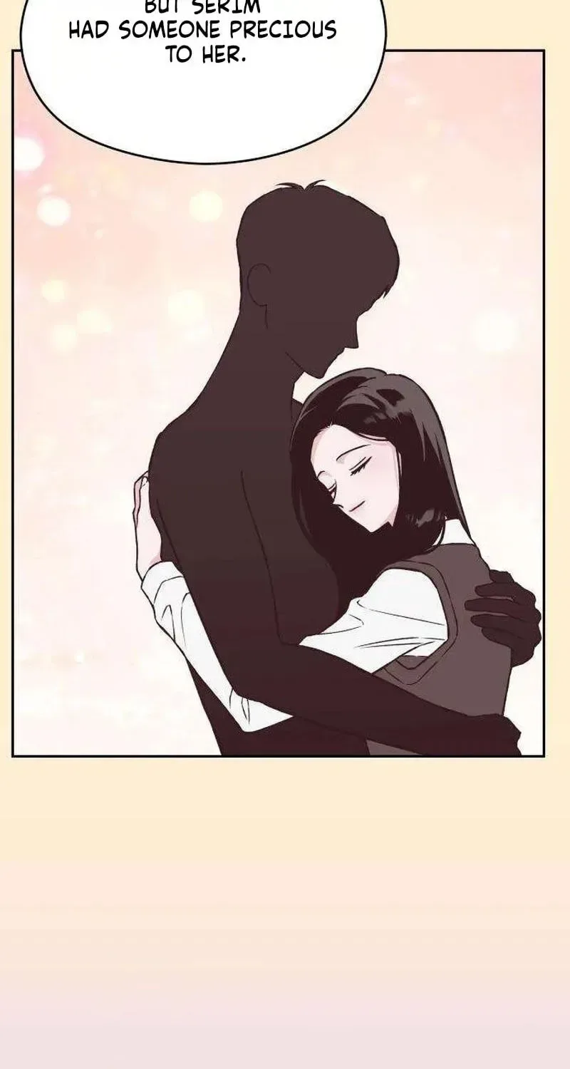 Serim's Golden Rule Chapter 4 page 47
