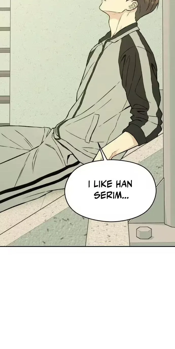 Serim's Golden Rule Chapter 5 page 39