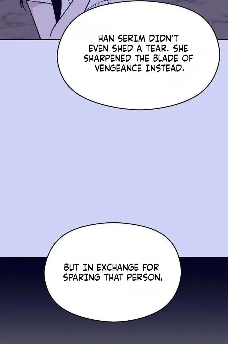 Serim's Golden Rule Chapter 4 page 55