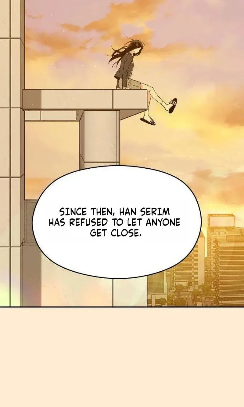 Serim's Golden Rule Chapter 4 page 58