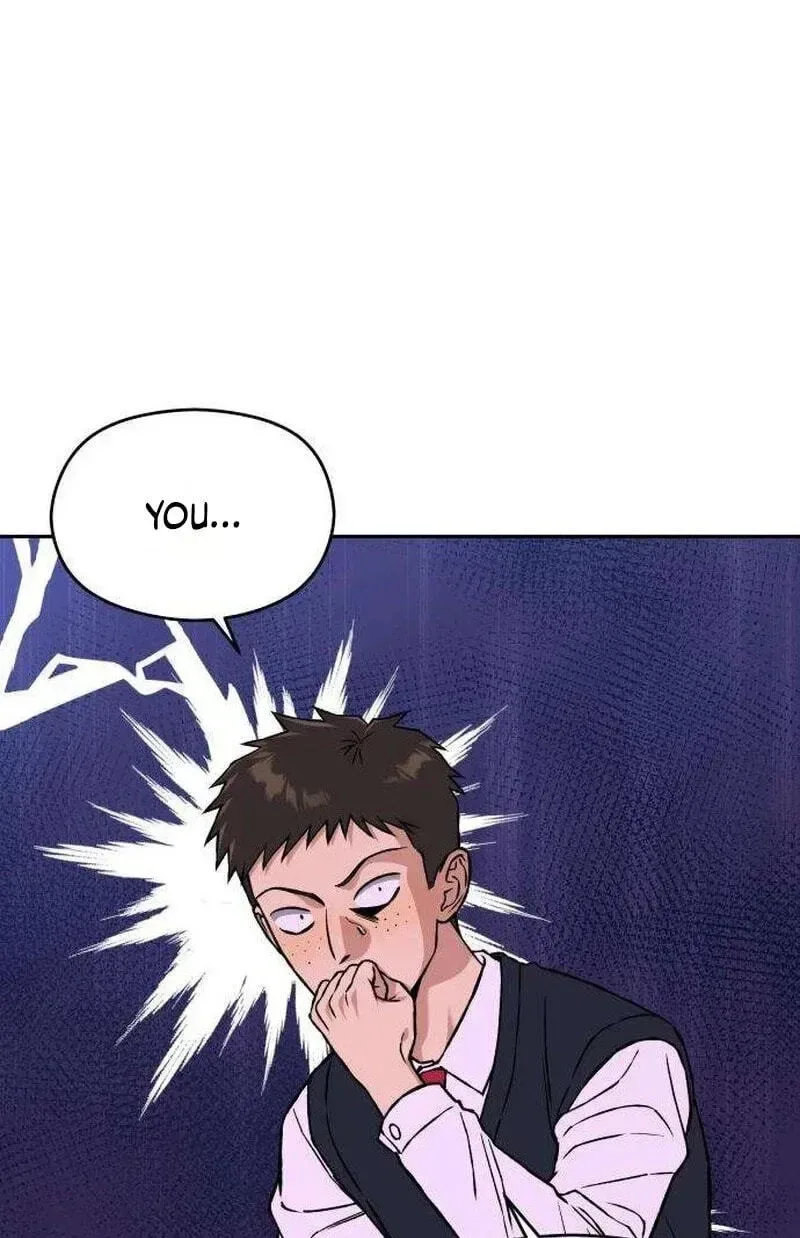 Serim's Golden Rule Chapter 4 page 68