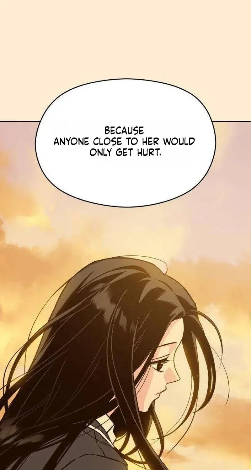 Serim's Golden Rule Chapter 4 page 59